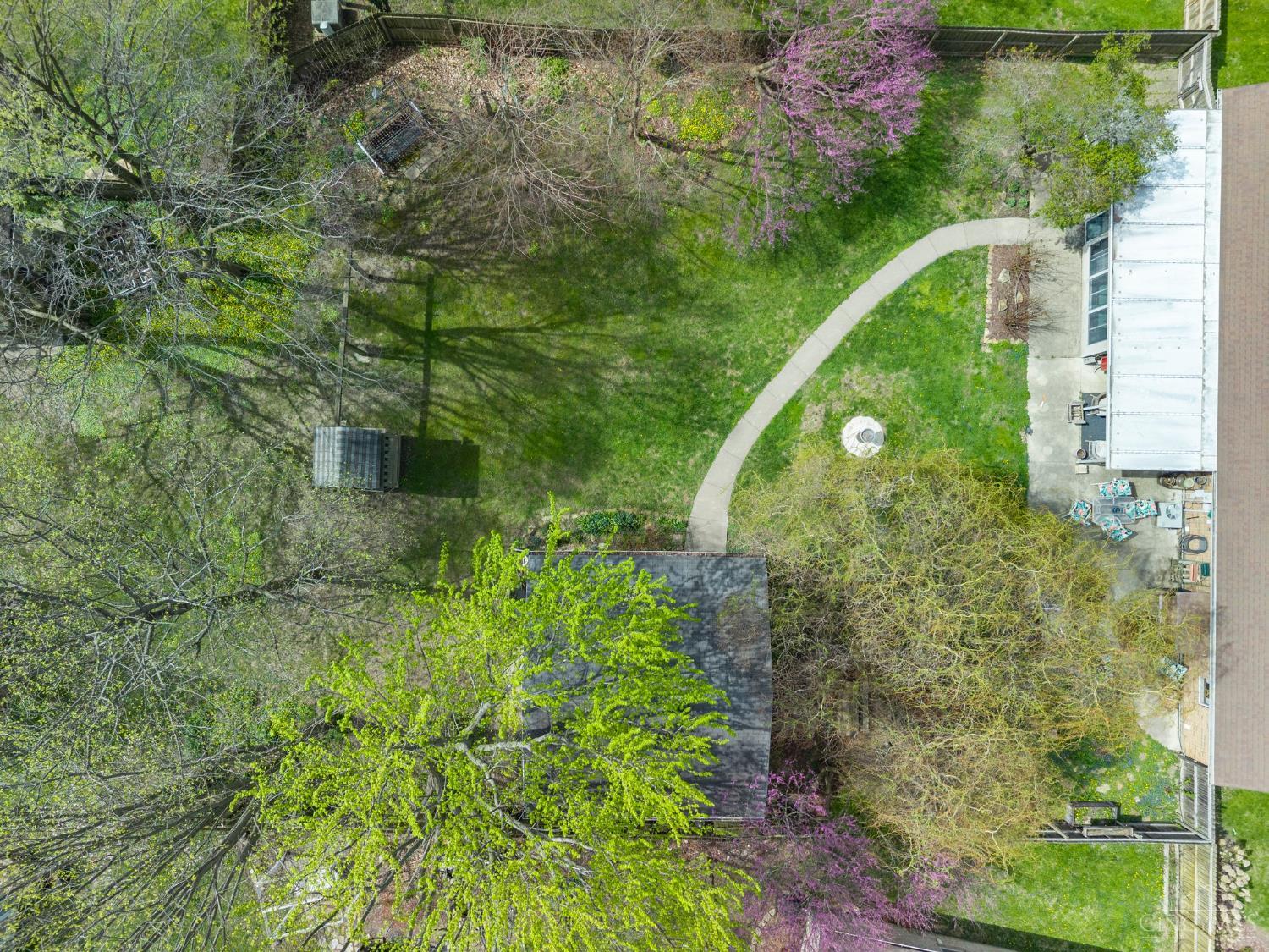 784 Kelly Drive, Wilmington, OH, 45177 — photo 32