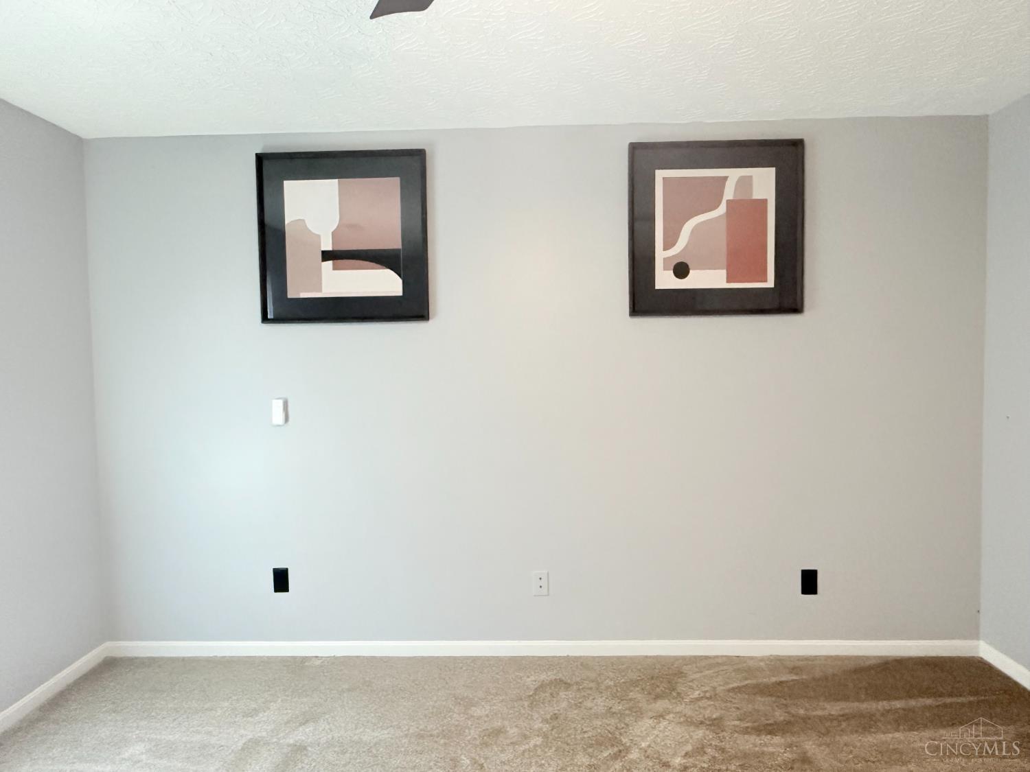 7912 Jessies Way #304, Fairfield Twp, OH, 45011 — photo 14