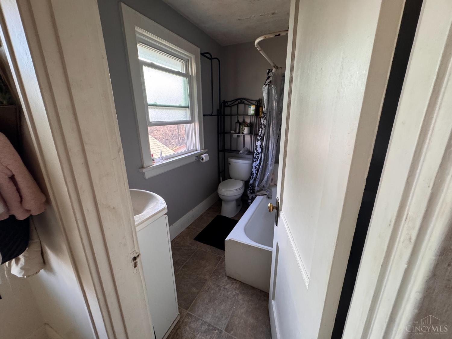 645 Blanche Ave., Cincinnati, OH, 45215 — photo 15