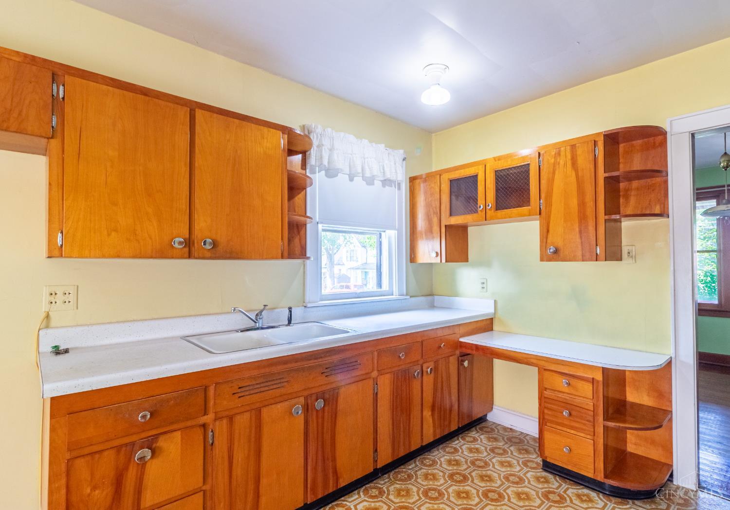104 Washington Street, West Union, OH, 45693 — photo 44