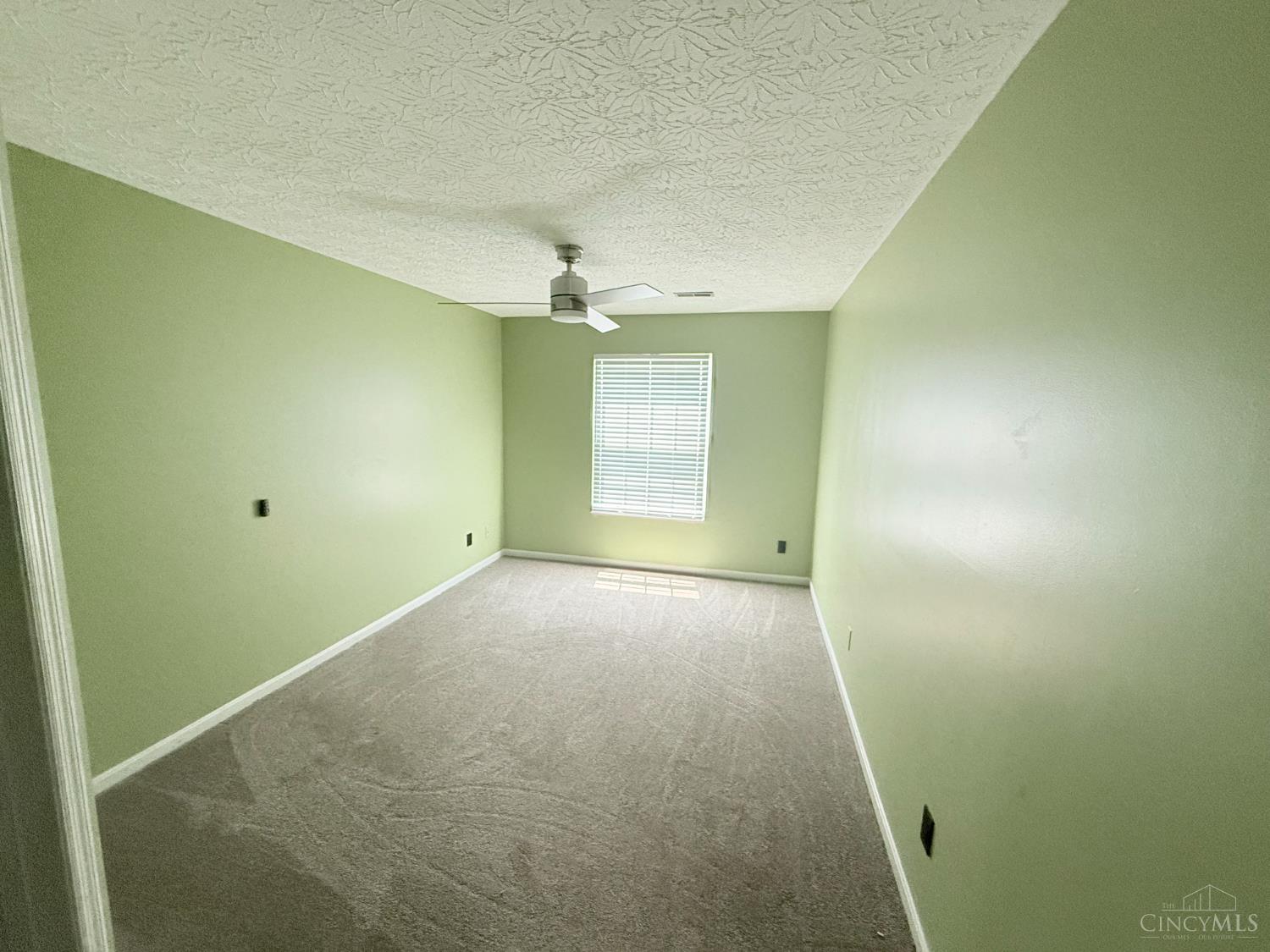7912 Jessies Way #304, Fairfield Twp, OH, 45011 — photo 24