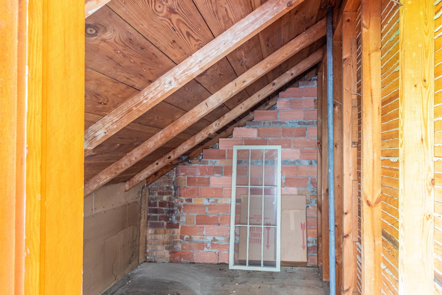 104 Washington Street, West Union, OH, 45693 — photo 35