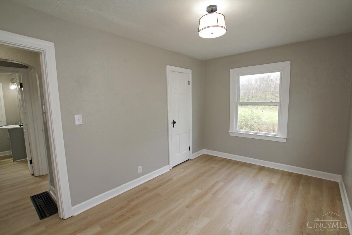 19 Firwood Drive, Dayton, OH, 45419 — photo 19