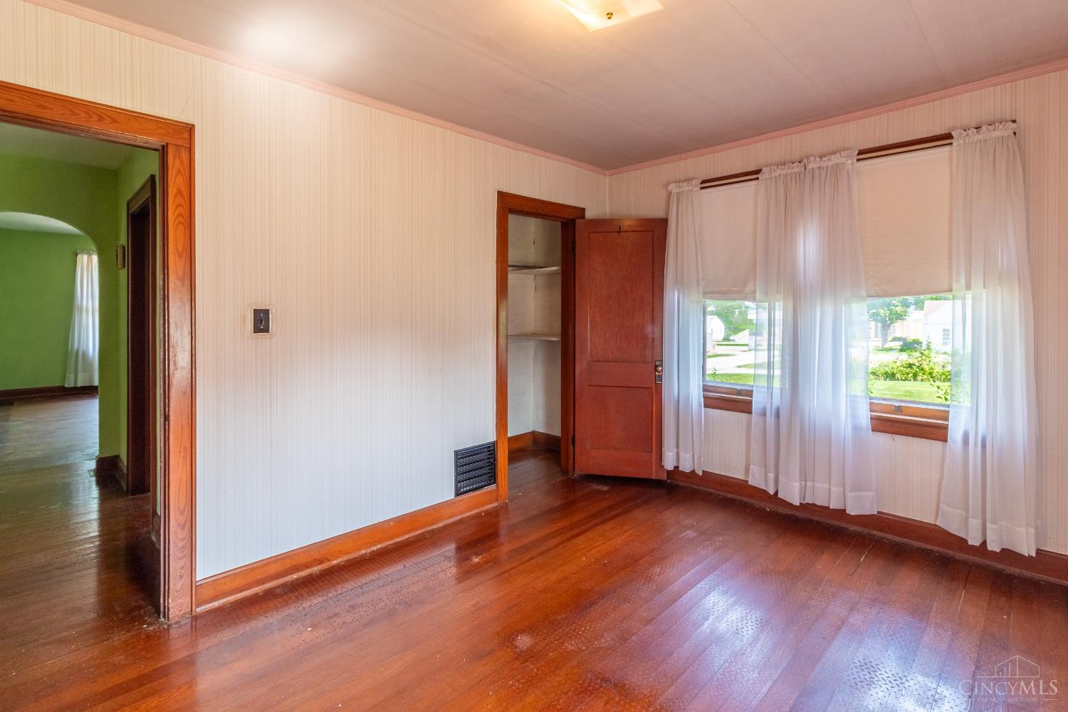 104 Washington Street, West Union, OH, 45693 — photo 26