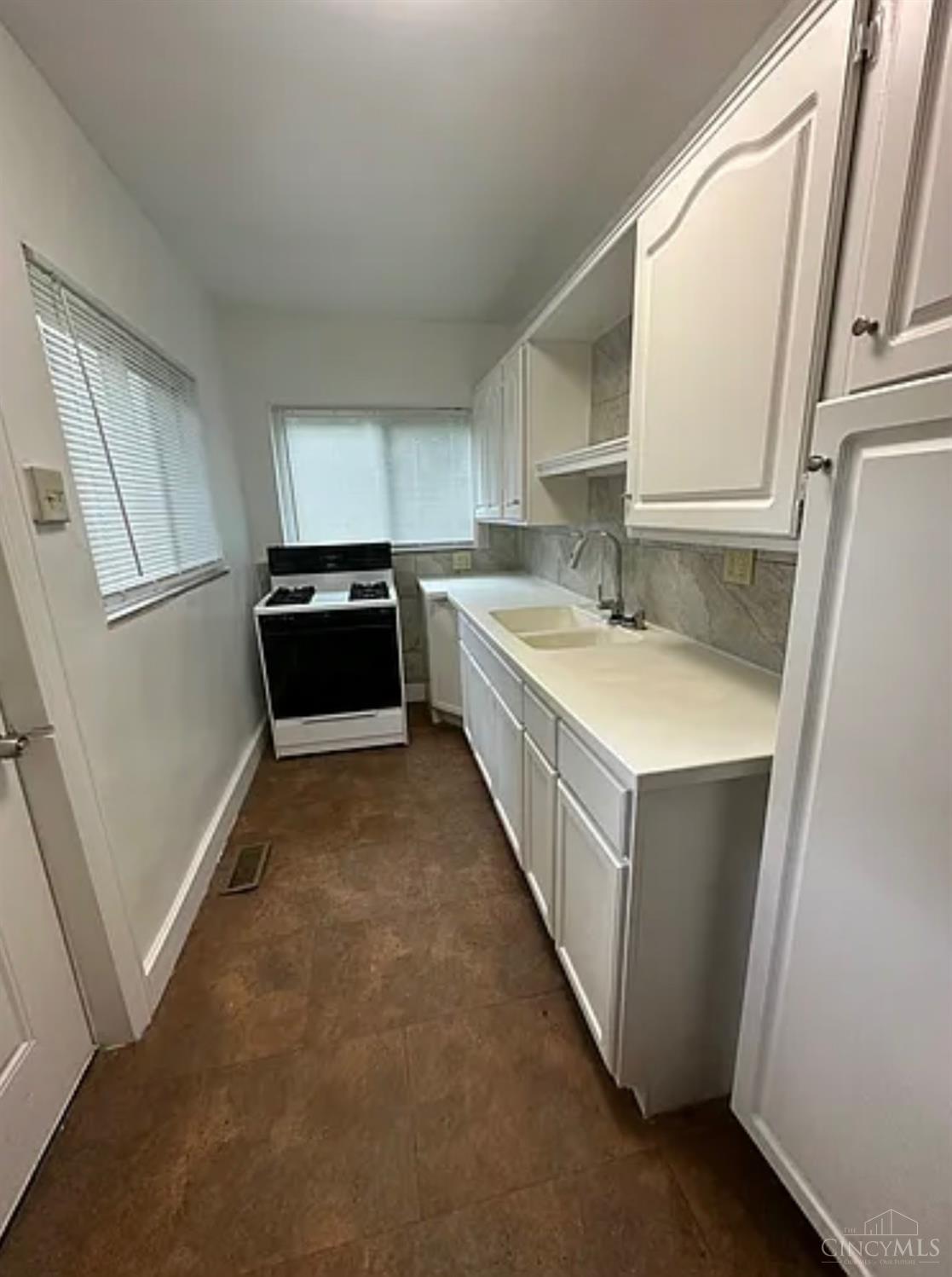 3019 Hackberry Street, Cincinnati, OH, 45206 — photo 7