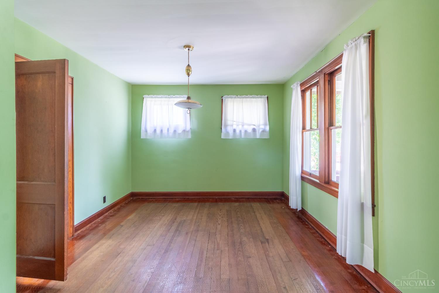 104 Washington Street, West Union, OH, 45693 — photo 20