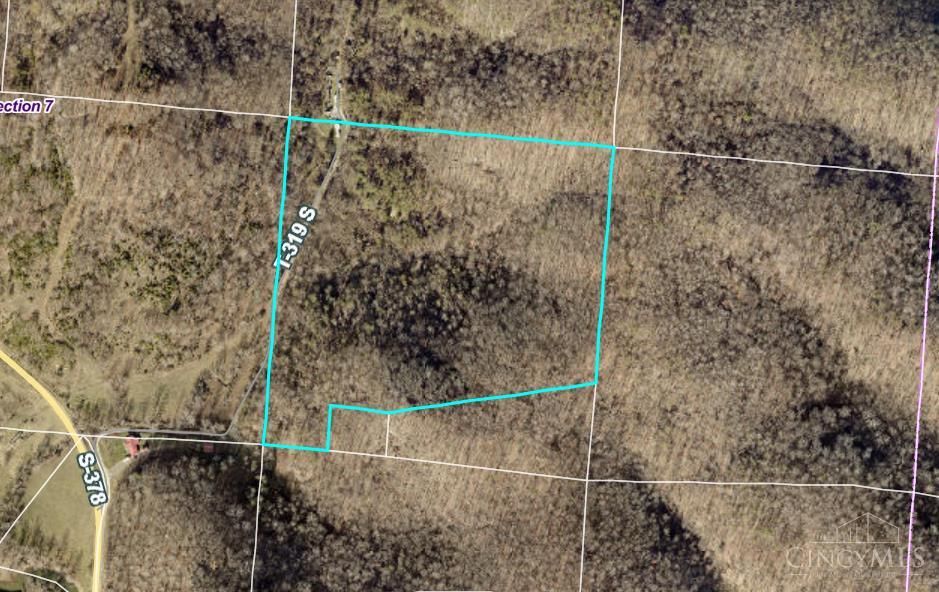 Township Rd 319, Willow Wood, OH, 45696 — photo 2