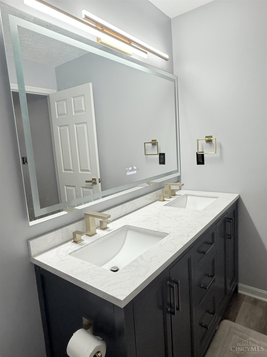 7912 Jessies Way #304, Fairfield Twp, OH, 45011 — photo 9