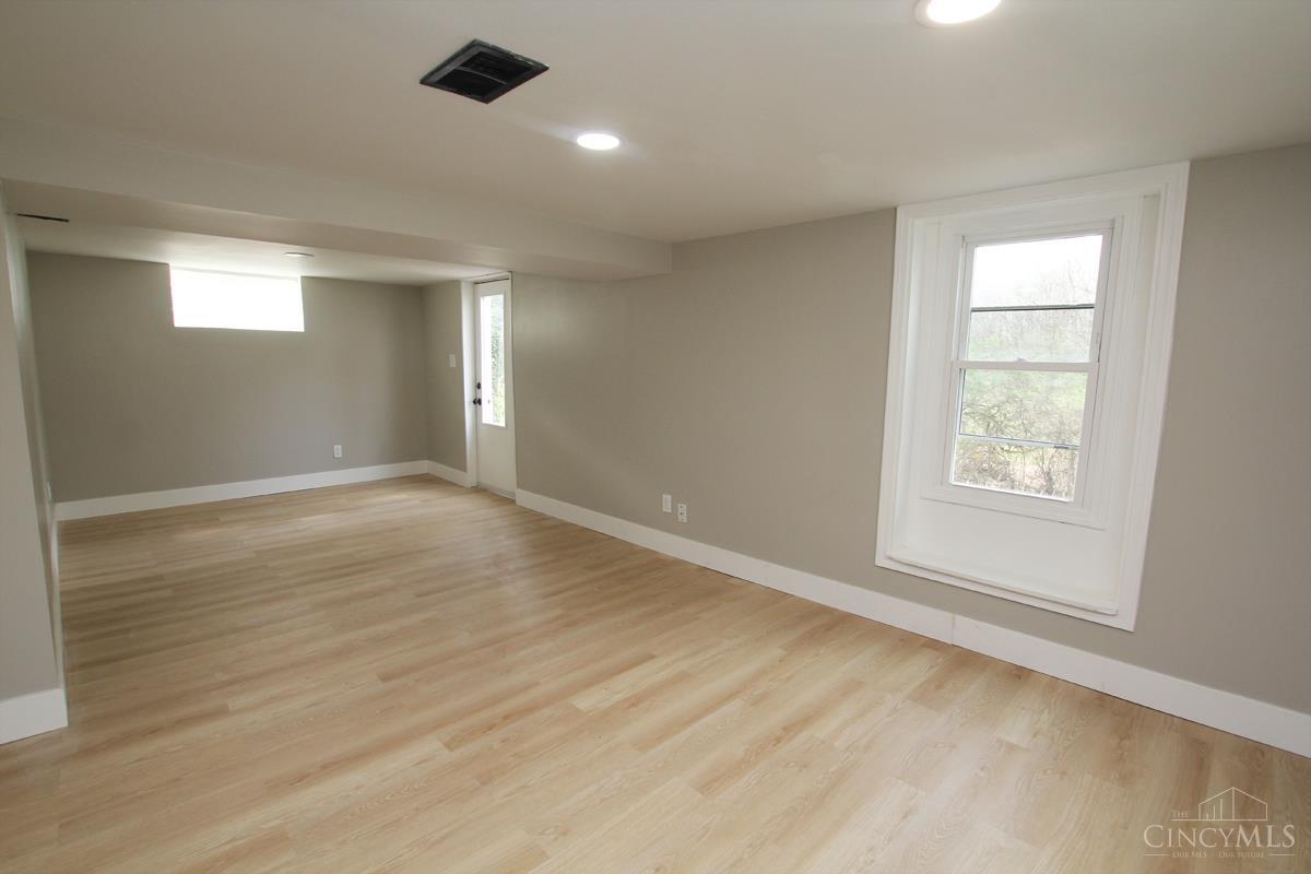 19 Firwood Drive, Dayton, OH, 45419 — photo 37