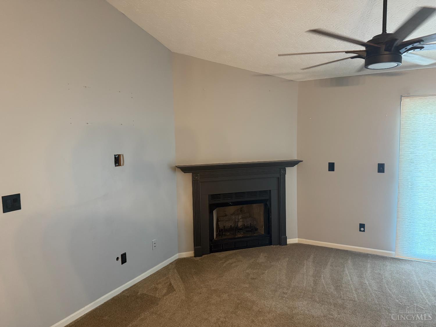 7912 Jessies Way #304, Fairfield Twp, OH, 45011 — photo 15