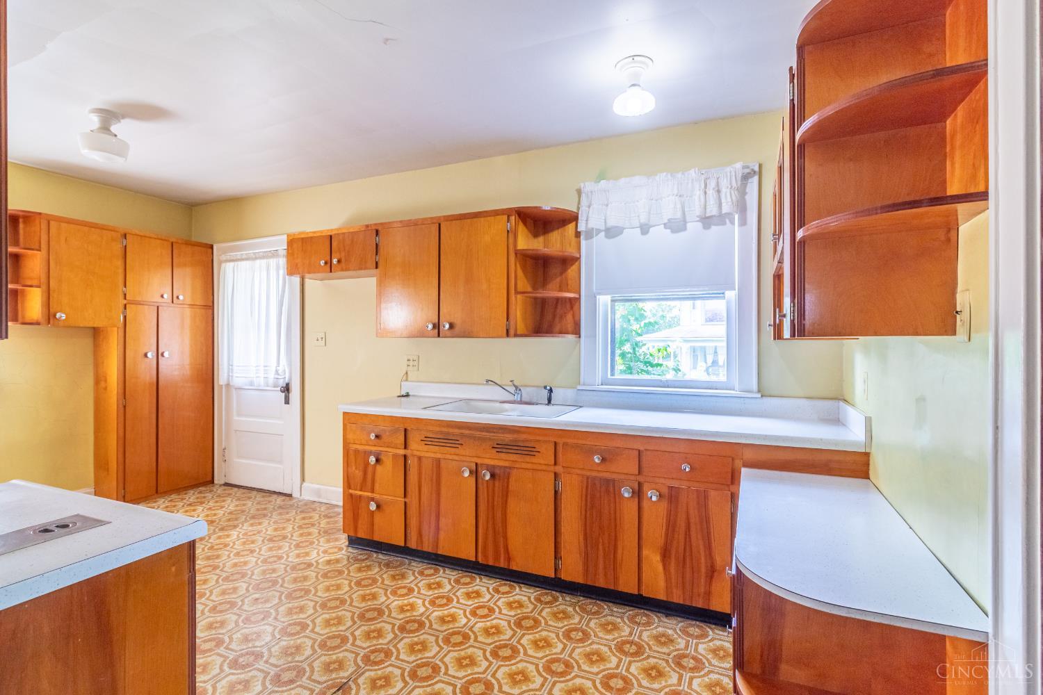 104 Washington Street, West Union, OH, 45693 — photo 43