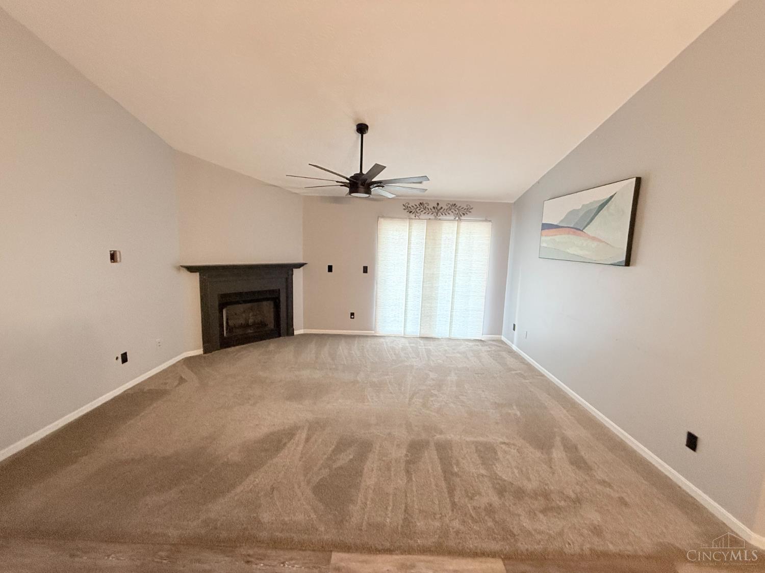 7912 Jessies Way #304, Fairfield Twp, OH, 45011 — photo 7