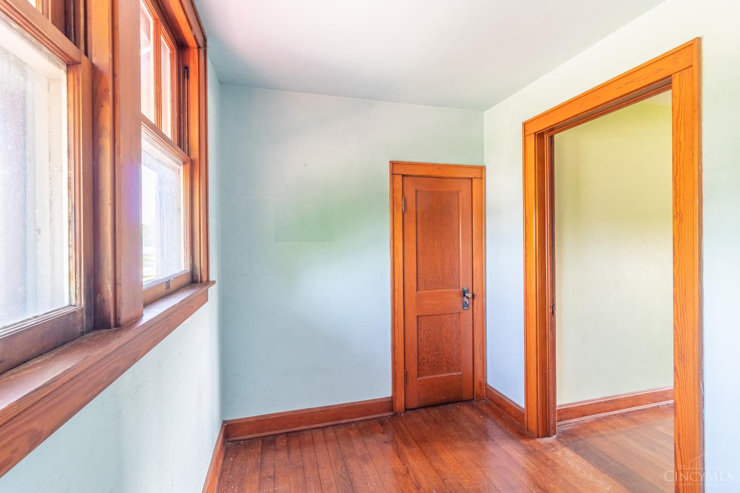 104 Washington Street, West Union, OH, 45693 — photo 28