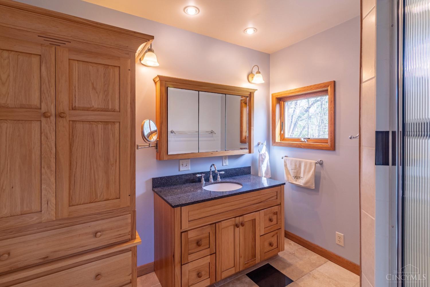 1225 Stoney Road, Peebles, OH, 45660 — photo 47