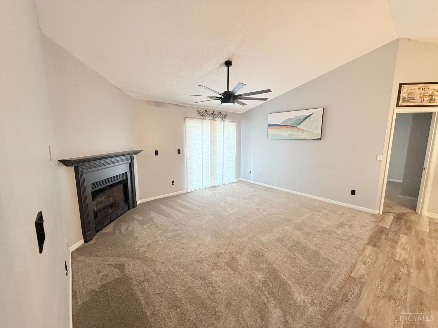7912 Jessies Way #304, Fairfield Twp, OH, 45011 — photo 5