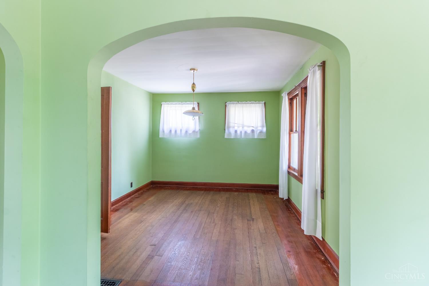 104 Washington Street, West Union, OH, 45693 — photo 19