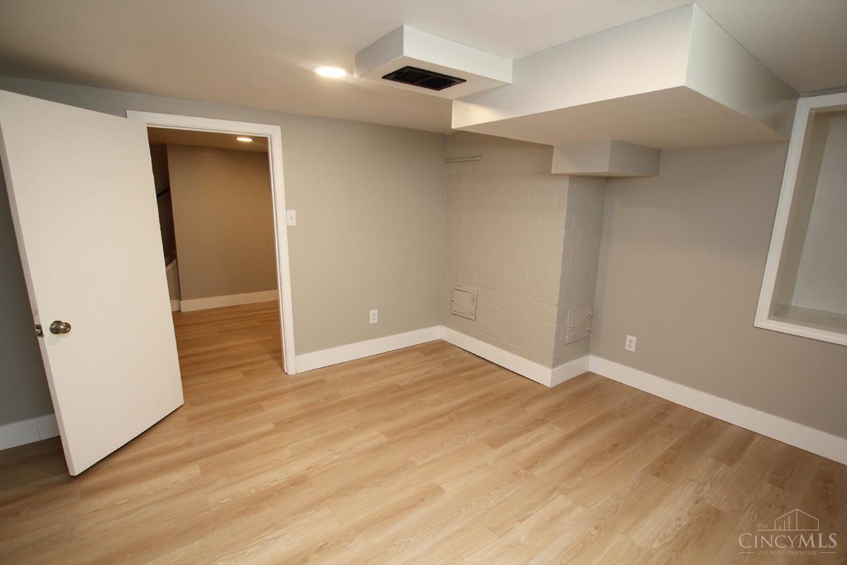 19 Firwood Drive, Dayton, OH, 45419 — photo 29