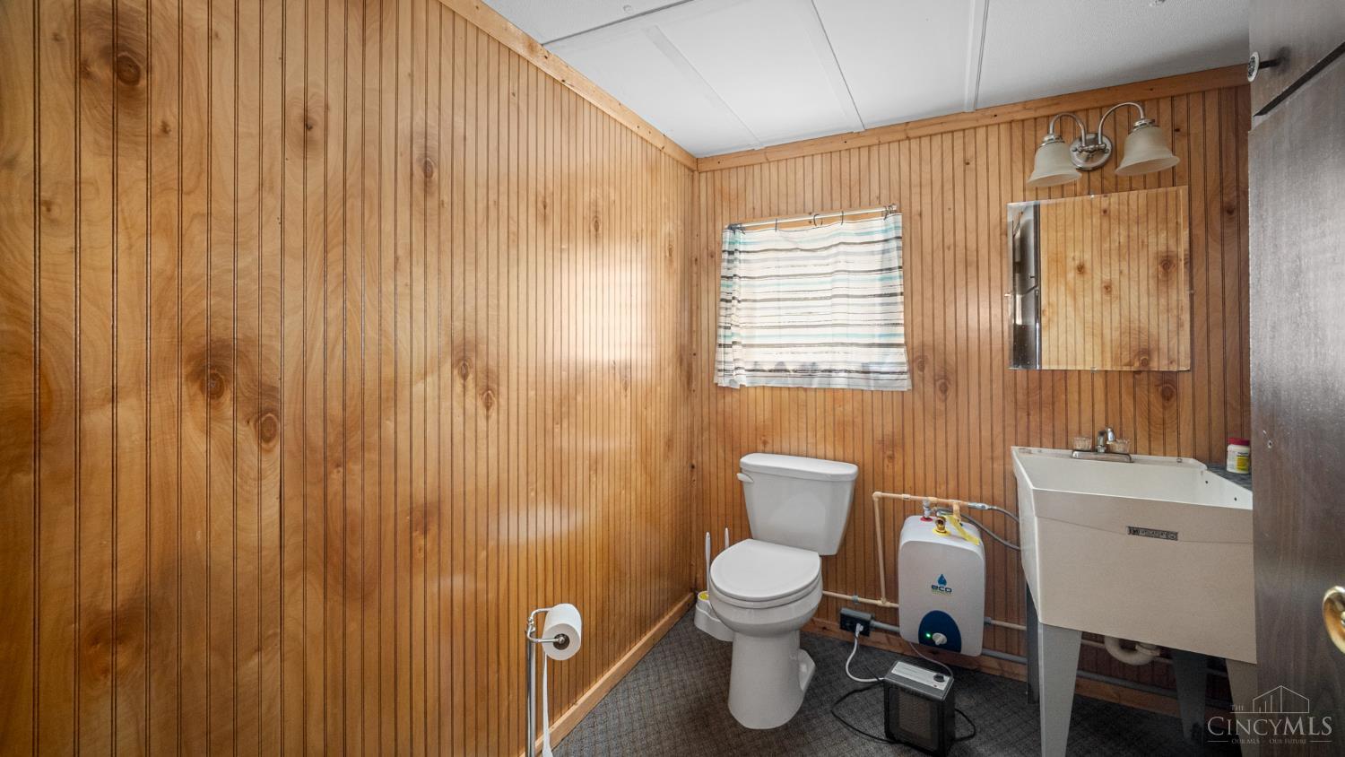 601 Main Street, West Union, OH, 45693 — photo 17