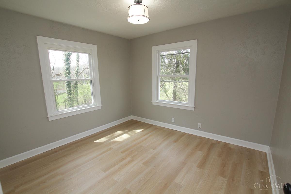 19 Firwood Drive, Dayton, OH, 45419 — photo 23