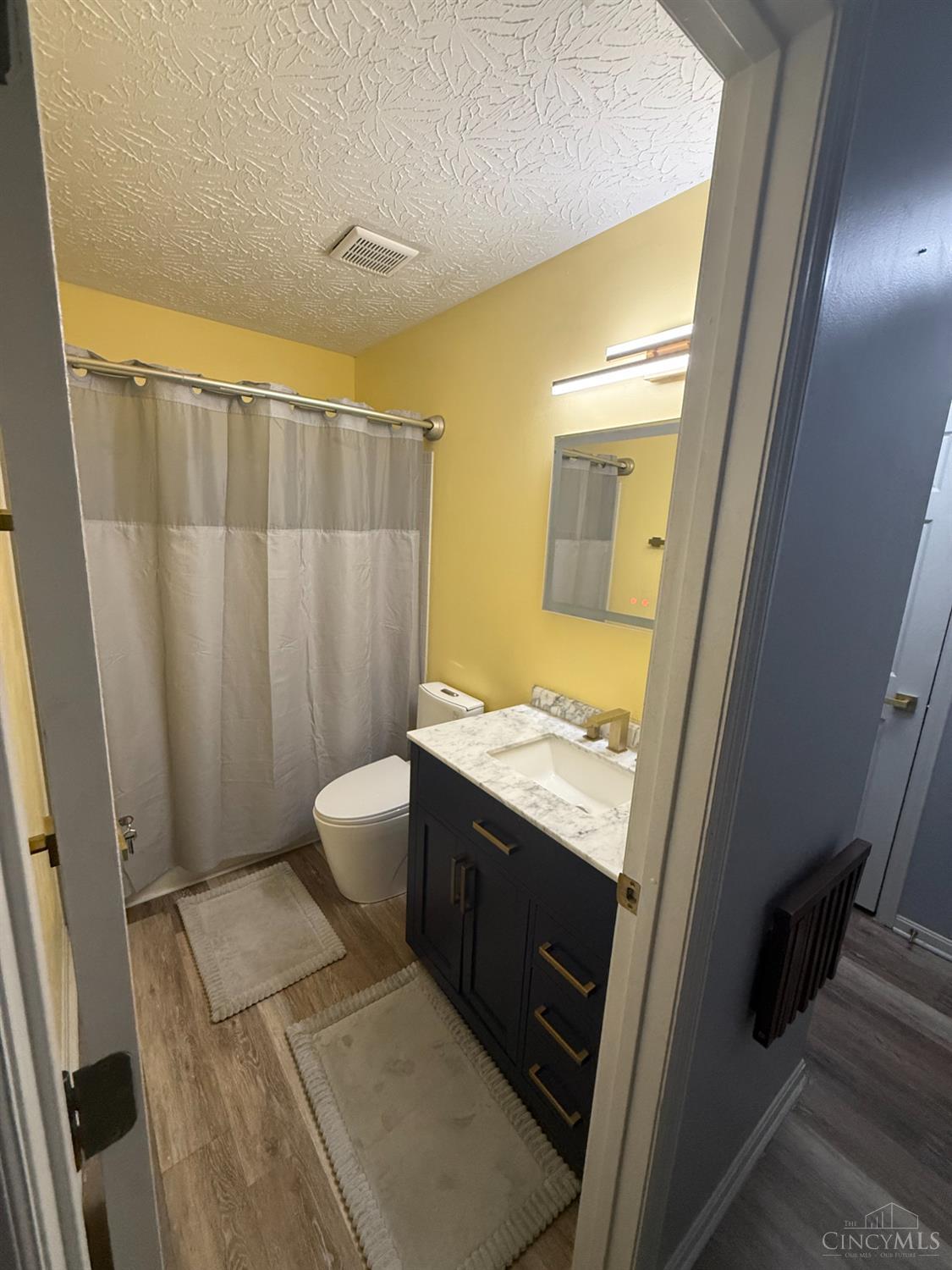 7912 Jessies Way #304, Fairfield Twp, OH, 45011 — photo 22