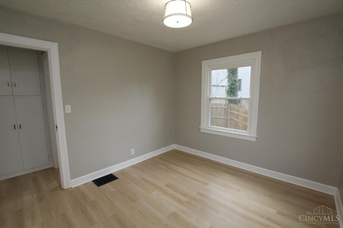 19 Firwood Drive, Dayton, OH, 45419 — photo 21