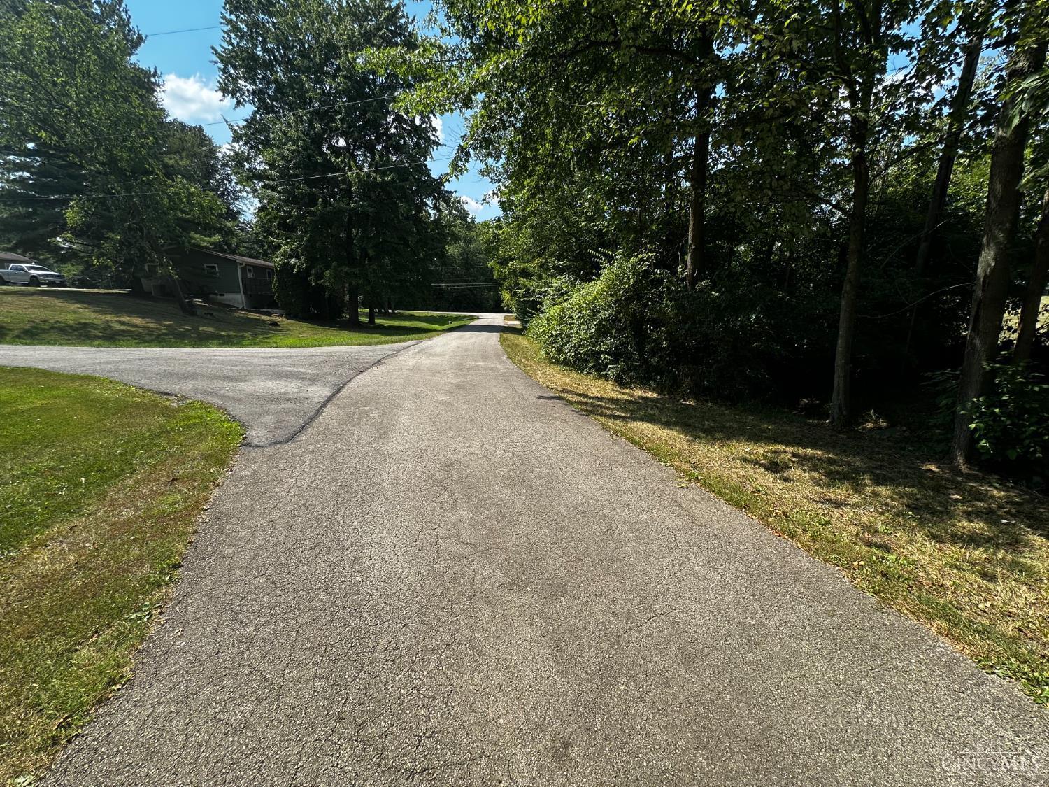 1387 Schmidt Drive, Perry Twp, OH, 45118 — photo 5
