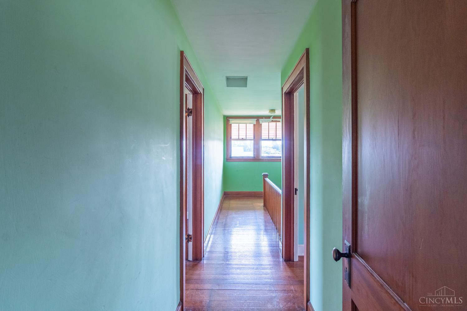 104 Washington Street, West Union, OH, 45693 — photo 36
