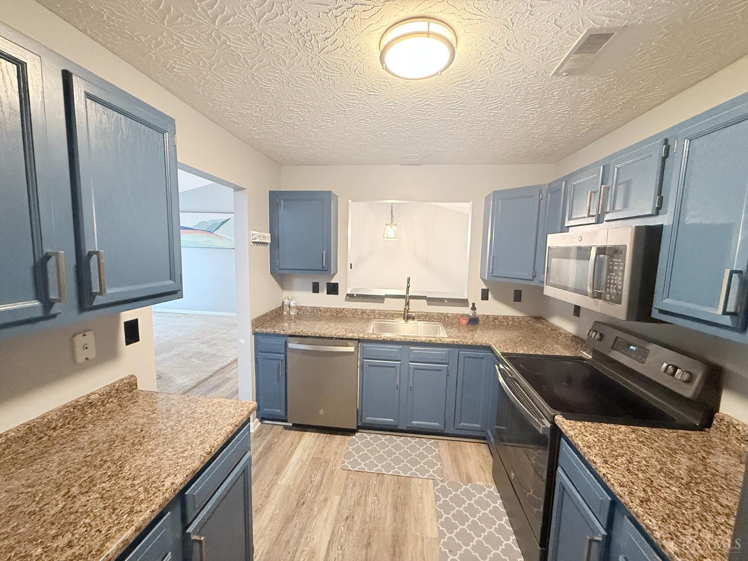 7912 Jessies Way #304, Fairfield Twp, OH, 45011 — photo 35