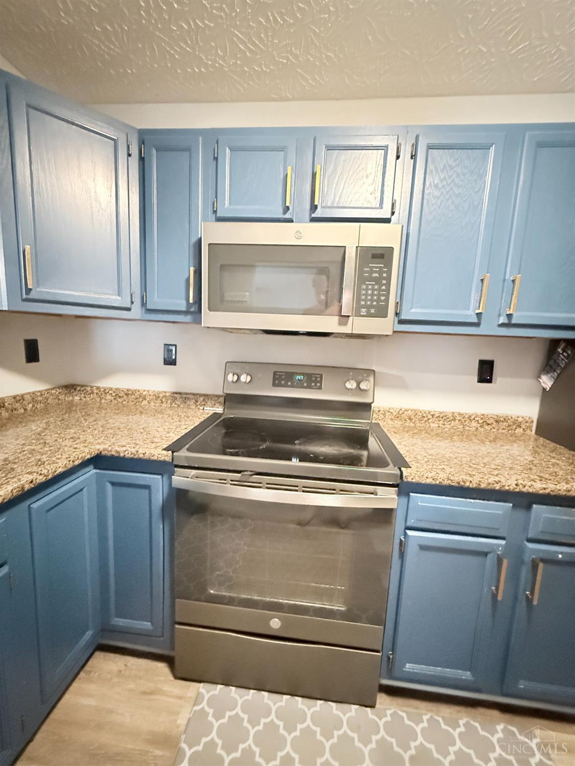 7912 Jessies Way #304, Fairfield Twp, OH, 45011 — photo 34