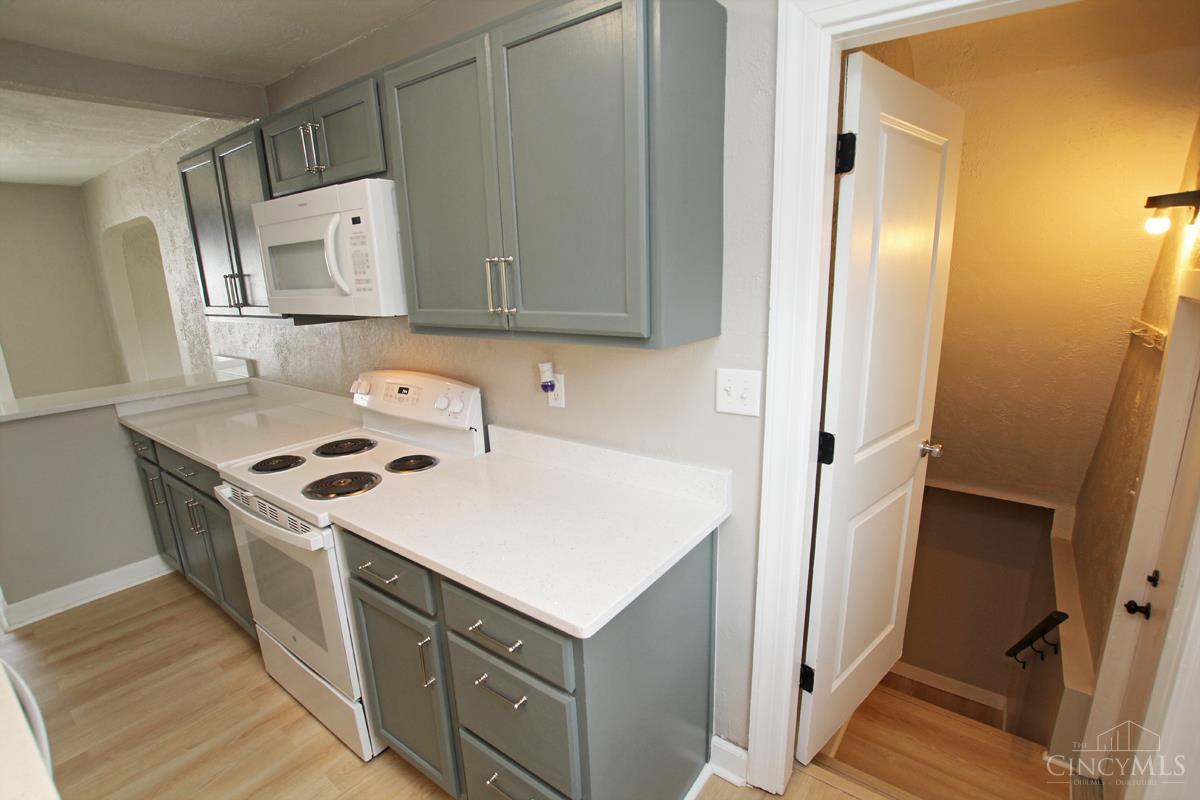 19 Firwood Drive, Dayton, OH, 45419 — photo 13