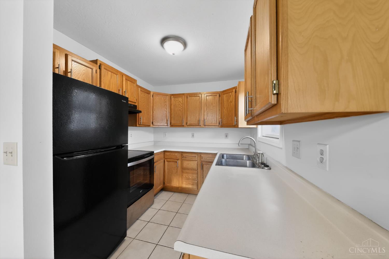 6473 Betts Avenue, North College Hill, OH, 45239 — photo 10
