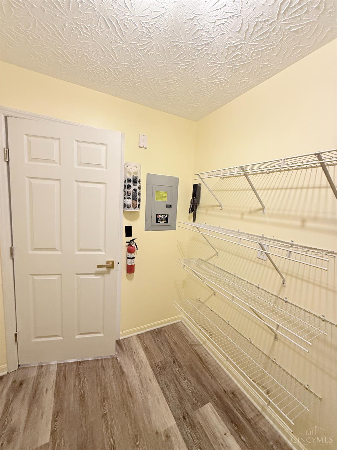 7912 Jessies Way #304, Fairfield Twp, OH, 45011 — photo 31