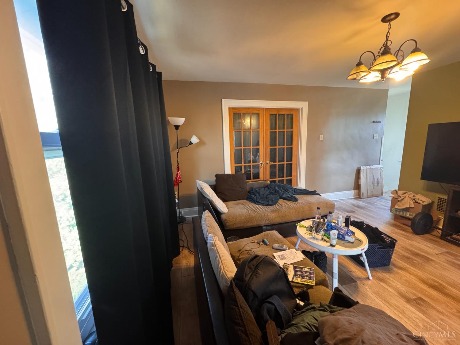 645 Blanche Ave., Cincinnati, OH, 45215 — photo 20
