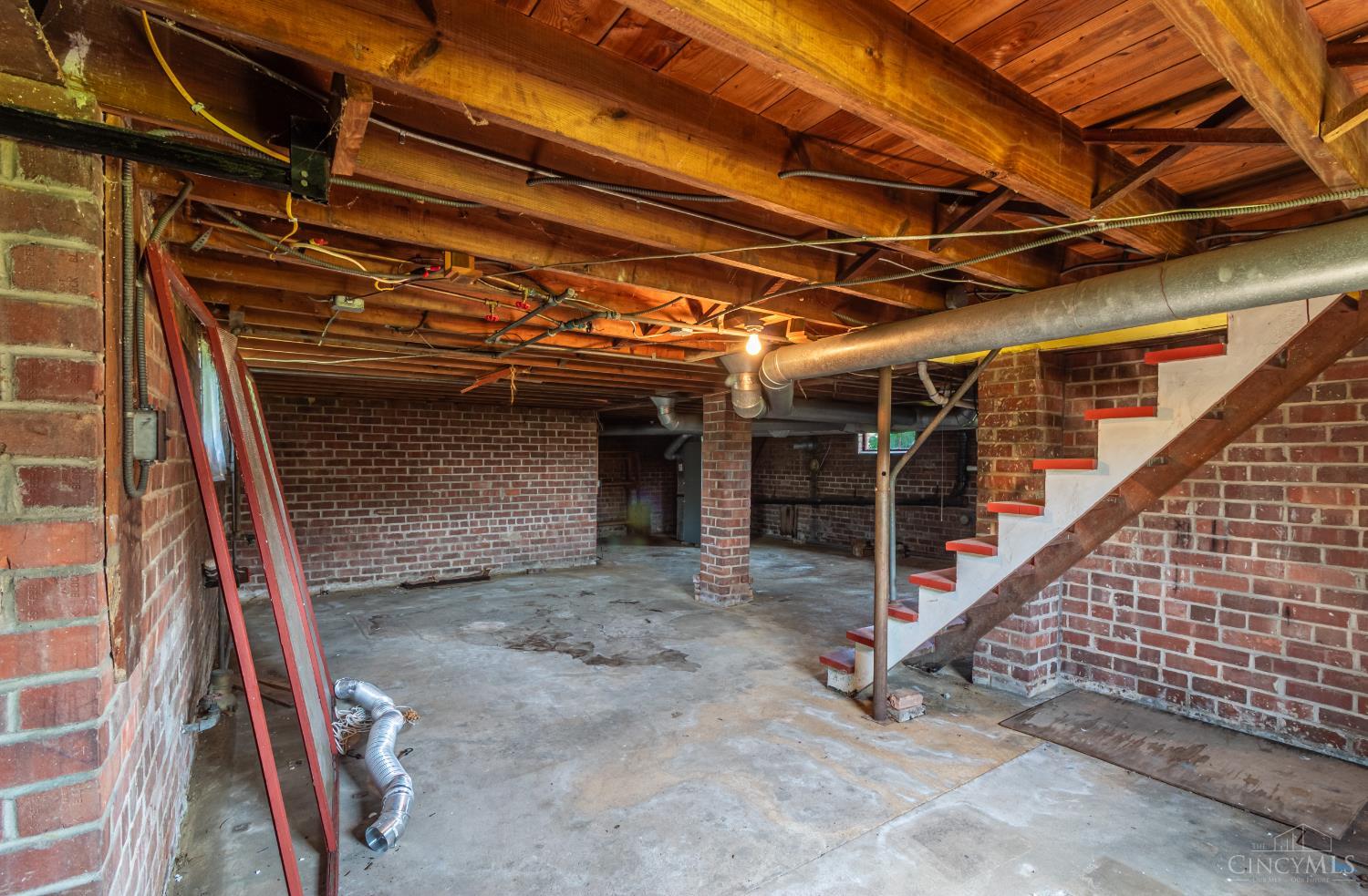 104 Washington Street, West Union, OH, 45693 — photo 53