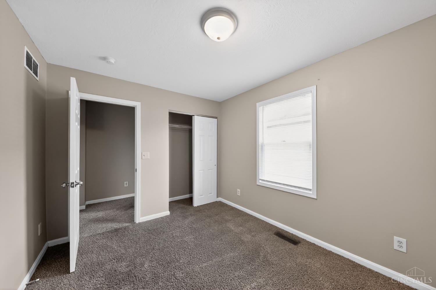 6473 Betts Avenue, North College Hill, OH, 45239 — photo 19