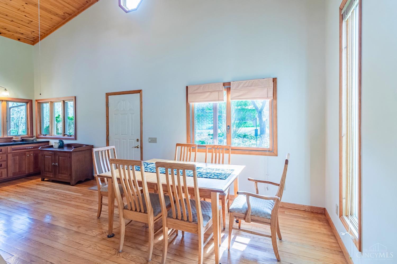 1225 Stoney Road, Peebles, OH, 45660 — photo 15