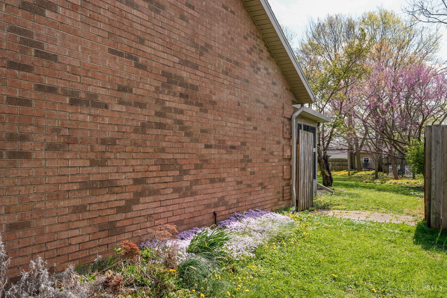784 Kelly Drive, Wilmington, OH, 45177 — photo 5