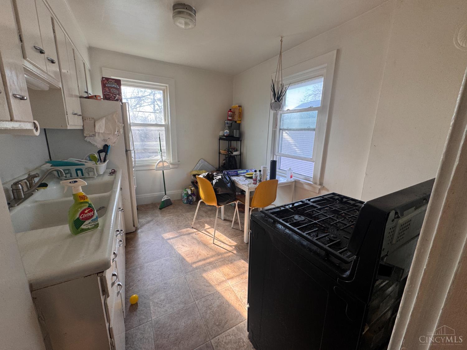 645 Blanche Ave., Cincinnati, OH, 45215 — photo 22