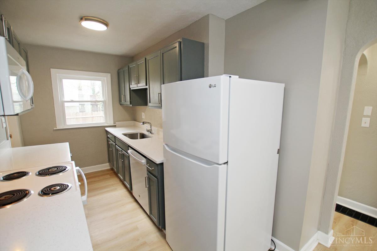 19 Firwood Drive, Dayton, OH, 45419 — photo 15