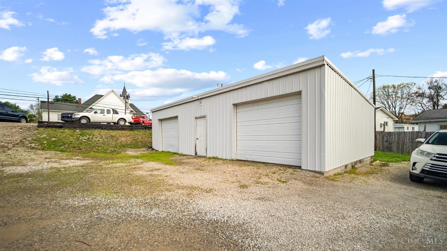 601 Main Street, West Union, OH, 45693 — photo 19