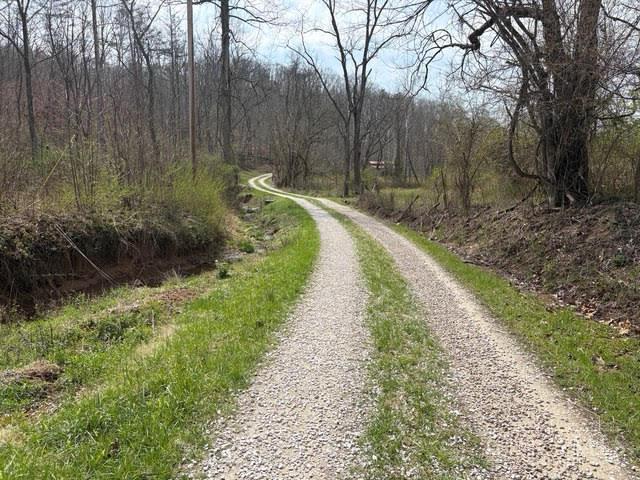 Township Rd 319, Willow Wood, OH, 45696 — photo 3
