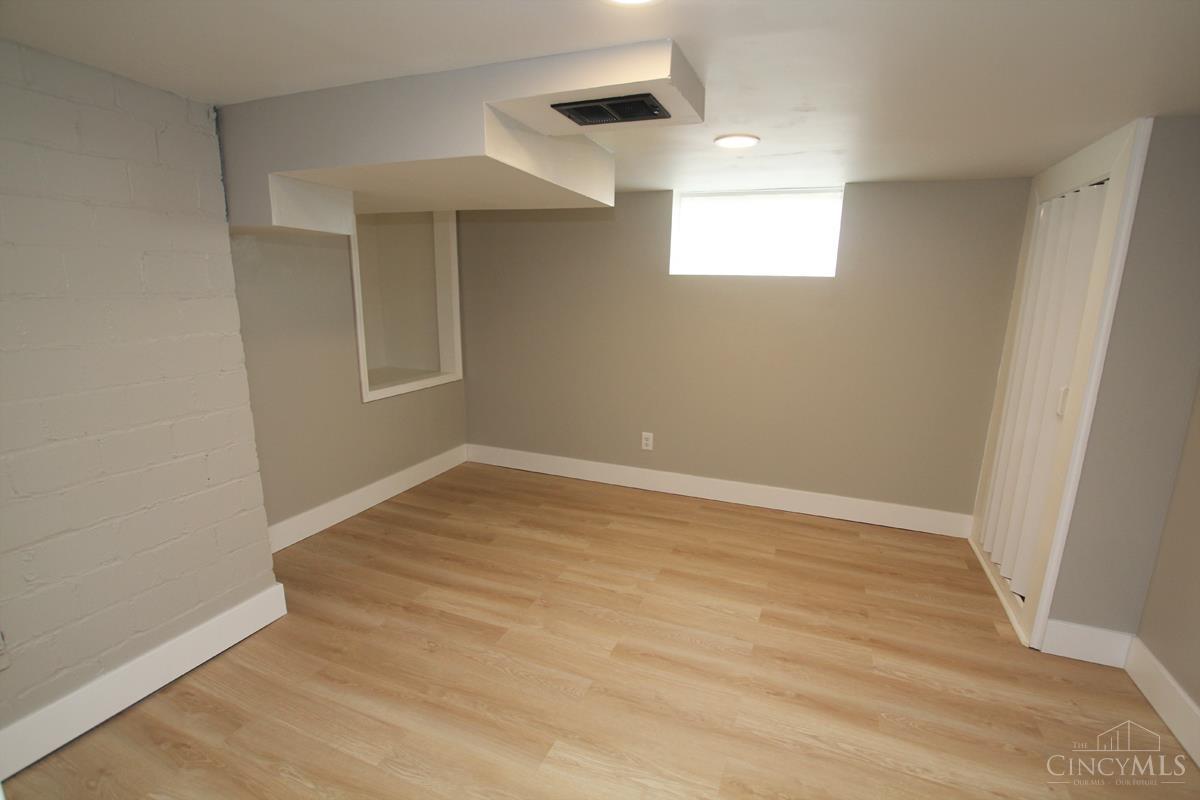 19 Firwood Drive, Dayton, OH, 45419 — photo 30