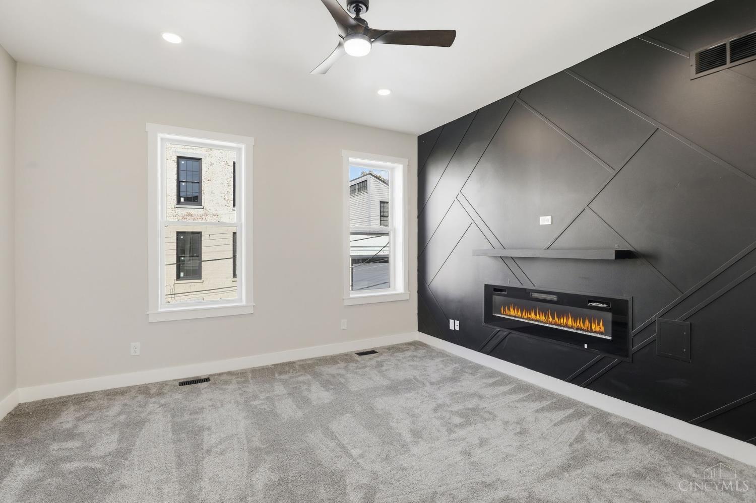 107 Corwine Street, Cincinnati, OH, 45202 — photo 15