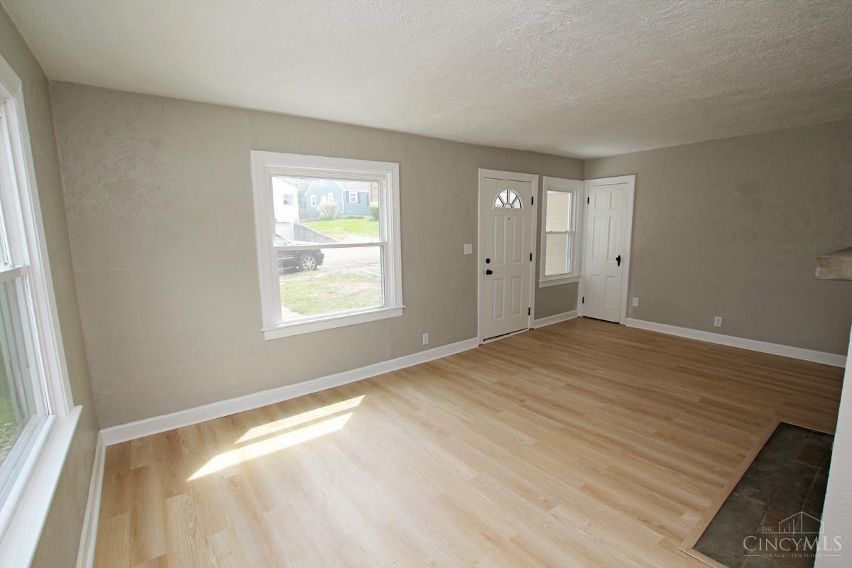 19 Firwood Drive, Dayton, OH, 45419 — photo 7