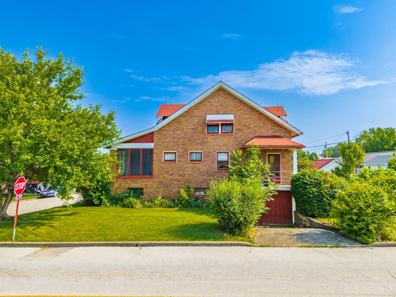 104 Washington Street, West Union, OH, 45693 — photo 10