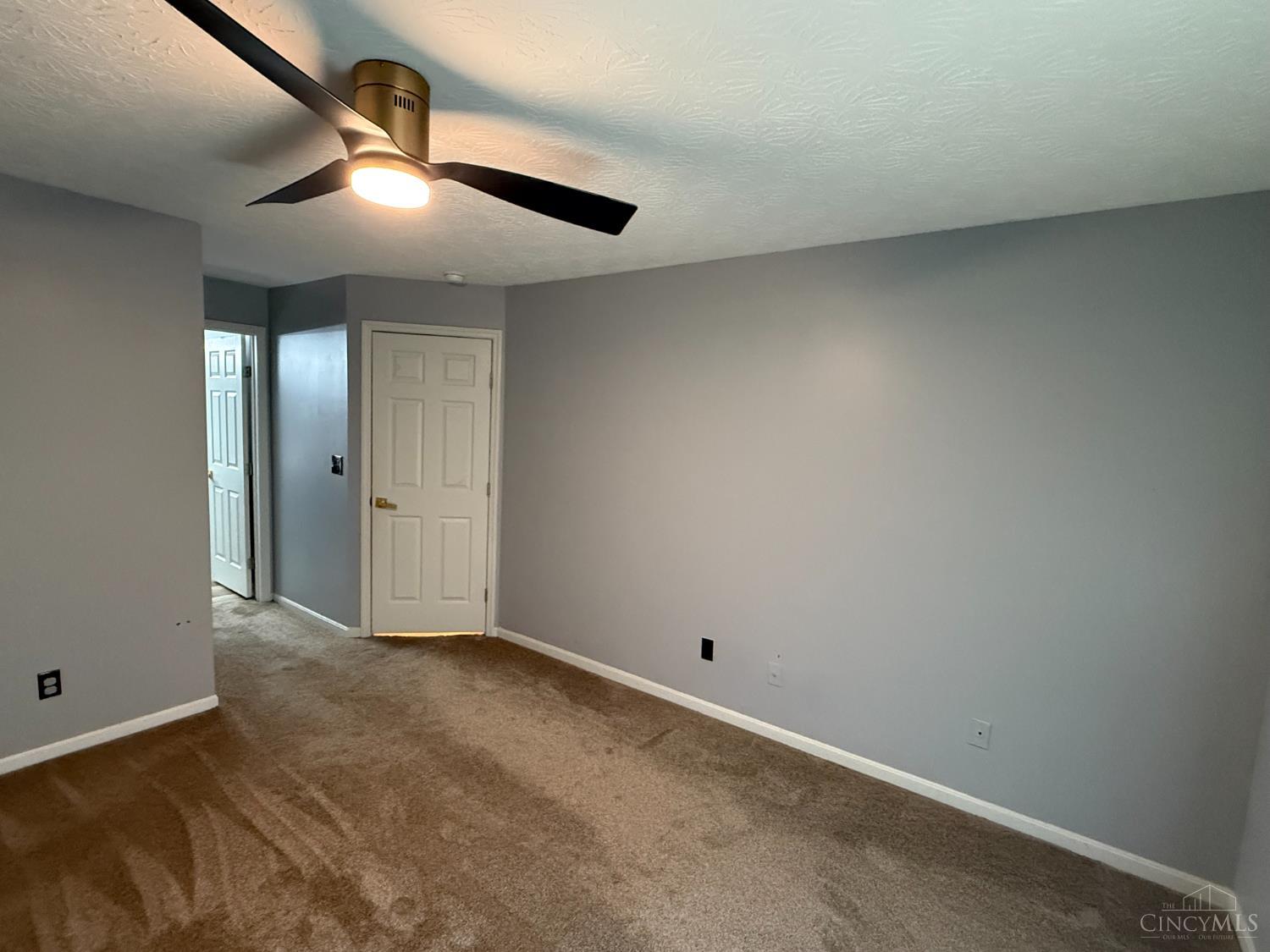 7912 Jessies Way #304, Fairfield Twp, OH, 45011 — photo 12