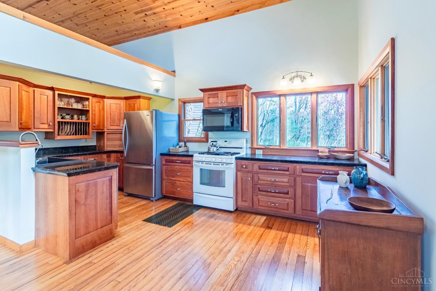 1225 Stoney Road, Peebles, OH, 45660 — photo 18