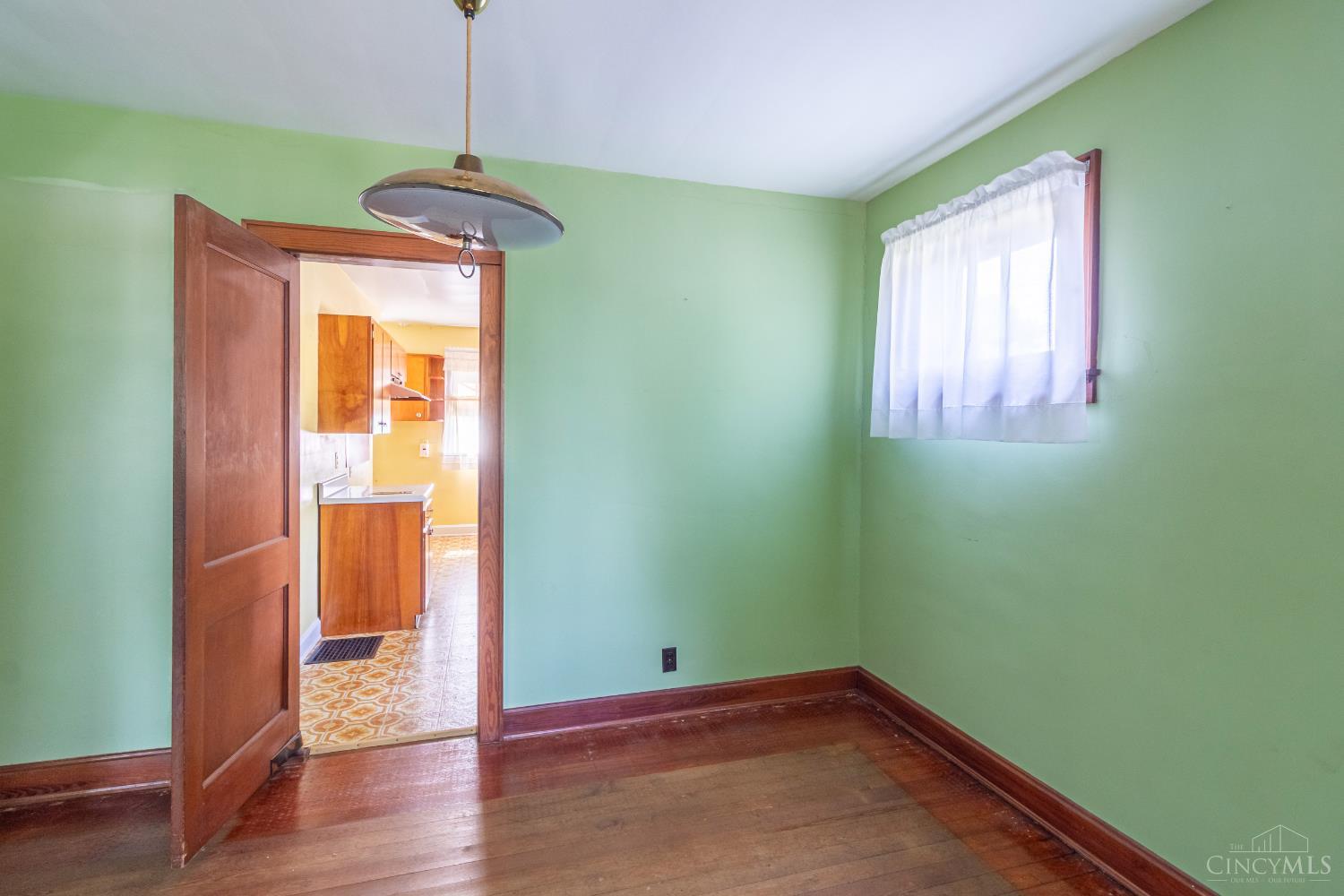 104 Washington Street, West Union, OH, 45693 — photo 22
