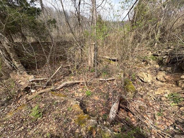 Township Rd 319, Willow Wood, OH, 45696 — photo 17