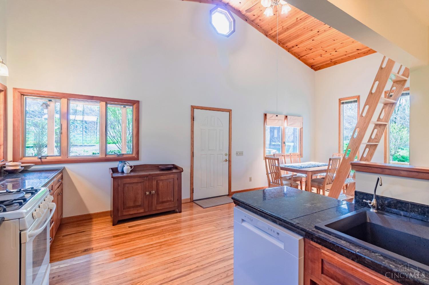 1225 Stoney Road, Peebles, OH, 45660 — photo 14